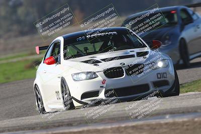 media/Dec-20-2025-Speed Ventures (Sat) [[de63061115]]/Black Group/Sunset (Session3)/